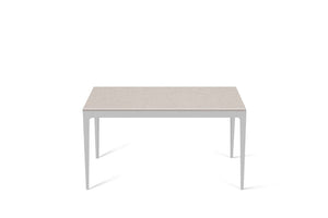 Nordic Loft Standard Dining Table Oyster