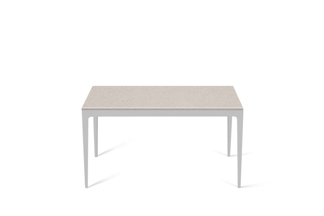 Nordic Loft Standard Dining Table Oyster