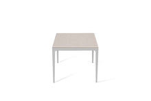 Load image into Gallery viewer, Nordic Loft Standard Dining Table Oyster