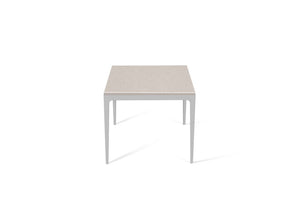 Nordic Loft Standard Dining Table Oyster