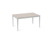 Load image into Gallery viewer, Nordic Loft Standard Dining Table Oyster