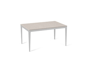 Nordic Loft Standard Dining Table Oyster