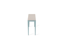 Load image into Gallery viewer, Nordic Loft Slim Console Table Admiralty