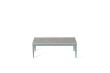 Load image into Gallery viewer, Bianco Drift Coffee Table Admiralty