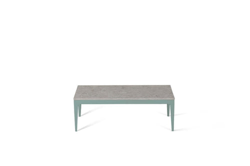 Bianco Drift Coffee Table Admiralty