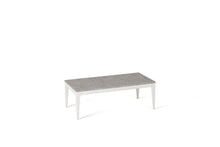 Load image into Gallery viewer, Bianco Drift Coffee Table Oyster