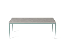 Load image into Gallery viewer, Bianco Drift Long Dining Table Admiralty