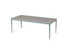Load image into Gallery viewer, Bianco Drift Long Dining Table Admiralty