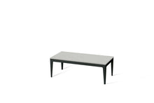 Load image into Gallery viewer, Georgian Bluffs  Coffee Table Matte Black