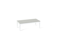 Load image into Gallery viewer, Georgian Bluffs  Coffee Table Pearl White