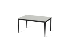 Load image into Gallery viewer, Georgian Bluffs  Standard Dining Table Matte Black