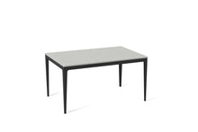 Load image into Gallery viewer, Georgian Bluffs  Standard Dining Table Matte Black