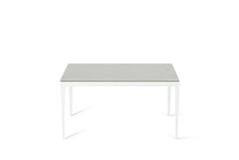 Load image into Gallery viewer, Georgian Bluffs  Standard Dining Table Pearl White