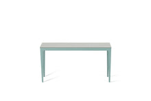 Load image into Gallery viewer, Georgian Bluffs  Slim Console Table Admiralty