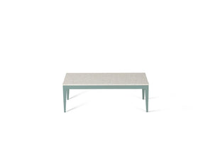 Ocean Foam Coffee Table Admiralty