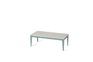 Ocean Foam Coffee Table Admiralty