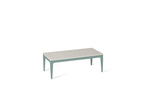 Ocean Foam Coffee Table Admiralty