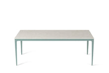 Load image into Gallery viewer, Ocean Foam Long Dining Table Admiralty
