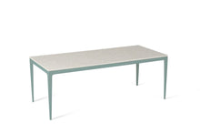 Load image into Gallery viewer, Ocean Foam Long Dining Table Admiralty