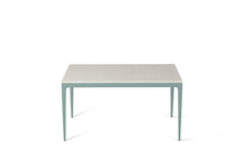 Load image into Gallery viewer, Ocean Foam Standard Dining Table Admiralty