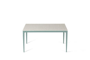 Ocean Foam Standard Dining Table Admiralty