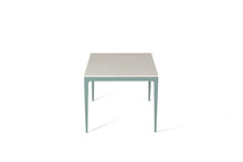 Load image into Gallery viewer, Ocean Foam Standard Dining Table Admiralty