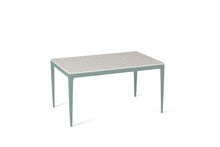 Load image into Gallery viewer, Ocean Foam Standard Dining Table Admiralty