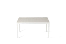 Load image into Gallery viewer, Ocean Foam Standard Dining Table Oyster
