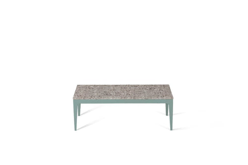 Atlantic Salt Coffee Table Admiralty