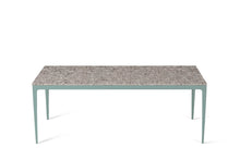 Load image into Gallery viewer, Atlantic Salt Long Dining Table Admiralty