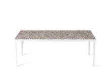 Load image into Gallery viewer, Atlantic Salt Long Dining Table Oyster