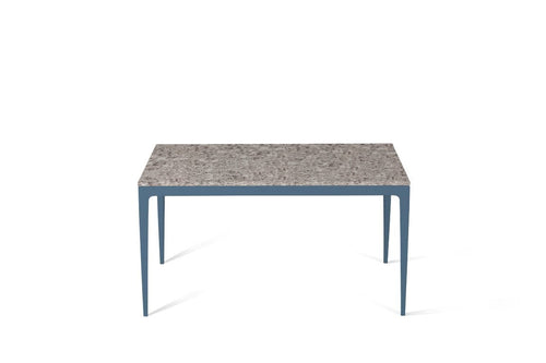 Atlantic Salt Standard Dining Table Wedgewood