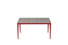Load image into Gallery viewer, Atlantic Salt Standard Dining Table Flame Red