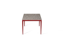 Load image into Gallery viewer, Atlantic Salt Standard Dining Table Flame Red