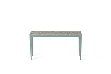 Load image into Gallery viewer, Atlantic Salt Slim Console Table Admiralty