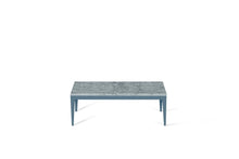 Load image into Gallery viewer, Turbine Grey Coffee Table Wedgewood