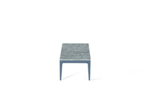 Load image into Gallery viewer, Turbine Grey Coffee Table Wedgewood