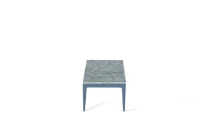 Turbine Grey Coffee Table Wedgewood