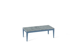 Turbine Grey Coffee Table Wedgewood