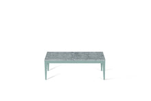 Load image into Gallery viewer, Turbine Grey Coffee Table Admiralty