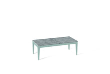 Load image into Gallery viewer, Turbine Grey Coffee Table Admiralty