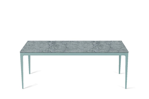 Turbine Grey Long Dining Table Admiralty