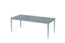 Load image into Gallery viewer, Turbine Grey Long Dining Table Admiralty