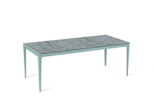 Load image into Gallery viewer, Turbine Grey Long Dining Table Admiralty