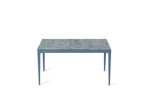 Turbine Grey Standard Dining Table Wedgewood