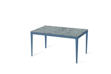 Load image into Gallery viewer, Turbine Grey Standard Dining Table Wedgewood