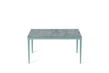 Load image into Gallery viewer, Turbine Grey Standard Dining Table Admiralty