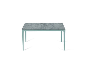 Turbine Grey Standard Dining Table Admiralty