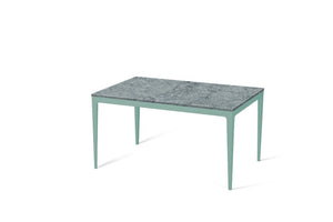 Turbine Grey Standard Dining Table Admiralty