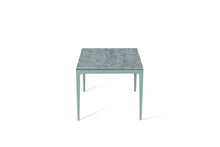 Load image into Gallery viewer, Turbine Grey Standard Dining Table Admiralty